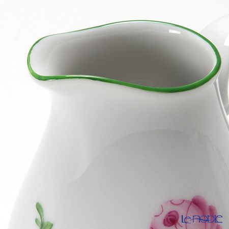 アウガルテン（AUGARTEN） ウィンナーローズ（5089） クリーマー（L） 0.15L（001）