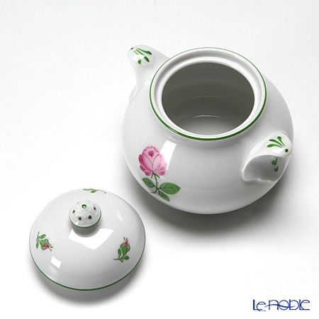 アウガルテン（AUGARTEN） ウィンナーローズ（5089） シュガー（L） 0.3L（001）