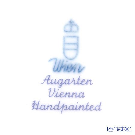 アウガルテン（AUGARTEN） ウィンナーローズ（5089） シュガー（L） 0.3L（001）