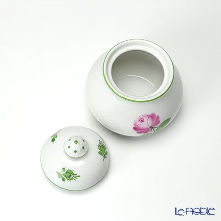 アウガルテン（AUGARTEN） ウィンナーローズ（5089） シュガー（S）100ml（001）