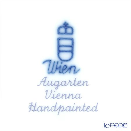 アウガルテン（AUGARTEN） ウィンナーローズ（5089） シュガー（S）100ml（001）