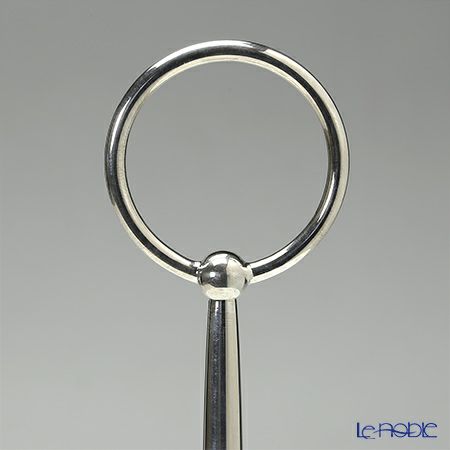 アウガルテン（AUGARTEN） ウィンナーローズ（5089） 3段ケーキプレート 33cm（001）