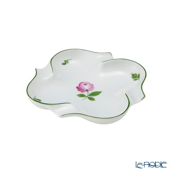 アウガルテン（AUGARTEN） ウィンナーローズ （5089） アッシュトレイ （637）