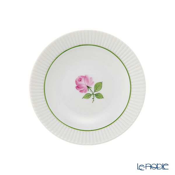 アウガルテン（AUGARTEN） ウィンナーローズ （5089） キャンディーディッシュ （016）