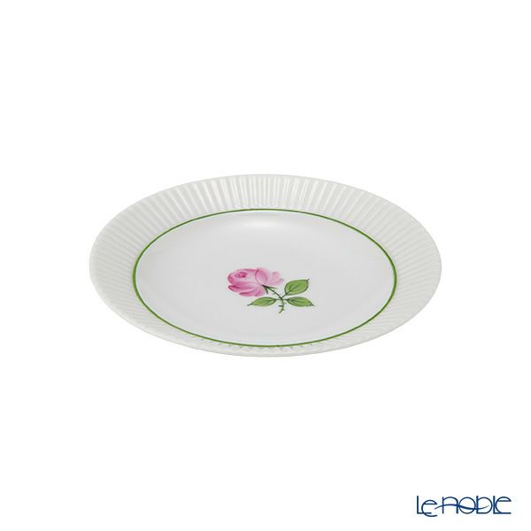 アウガルテン（AUGARTEN） ウィンナーローズ （5089） キャンディーディッシュ （016）