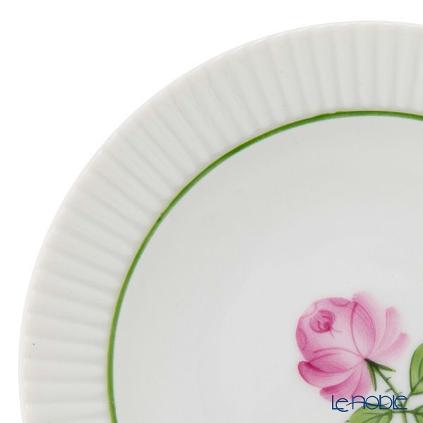 アウガルテン（AUGARTEN） ウィンナーローズ （5089） キャンディーディッシュ （016）