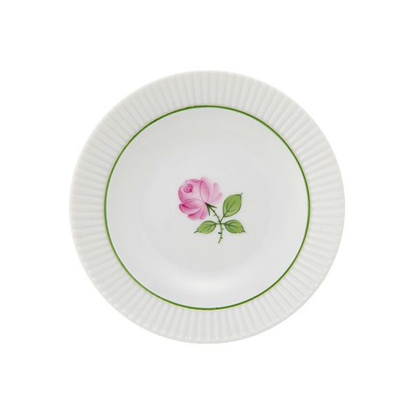 アウガルテン（AUGARTEN） ウィンナーローズ （5089） キャンディーディッシュ （016）