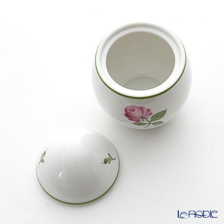 アウガルテン（AUGARTEN） ウィンナーローズ（5089） エッグボックススタンド 8cm（606）