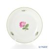 アウガルテン（AUGARTEN） ウィンナーローズ（5089） ラウンドディッシュ 12.5cm（069）
