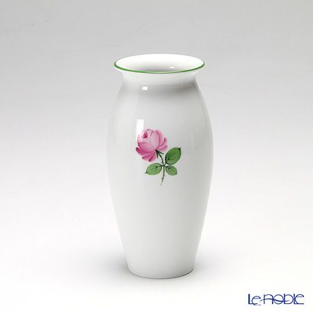 アウガルテン（AUGARTEN） ウィンナーローズ（5089） ベース 15cm（536）