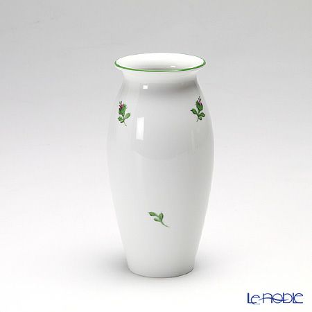 アウガルテン（AUGARTEN） ウィンナーローズ（5089） ベース 15cm（536）