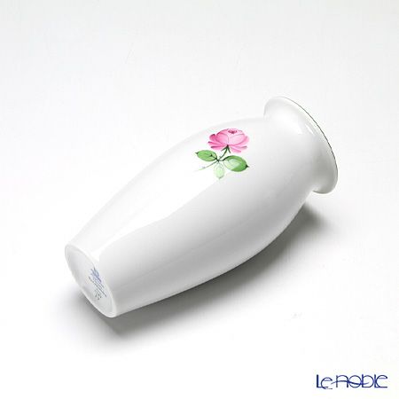 アウガルテン（AUGARTEN） ウィンナーローズ（5089） ベース 15cm（536）