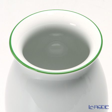 アウガルテン（AUGARTEN） ウィンナーローズ（5089） ベース 15cm（536）