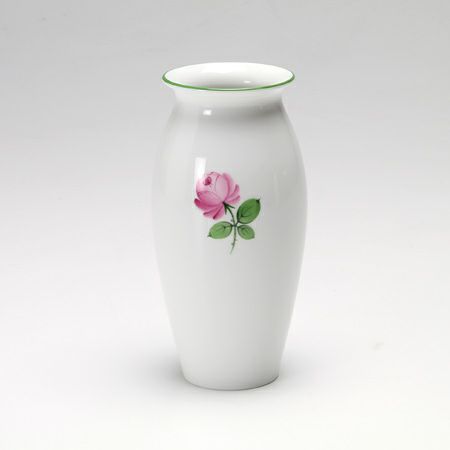 アウガルテン（AUGARTEN） ウィンナーローズ（5089） ベース 15cm（536）