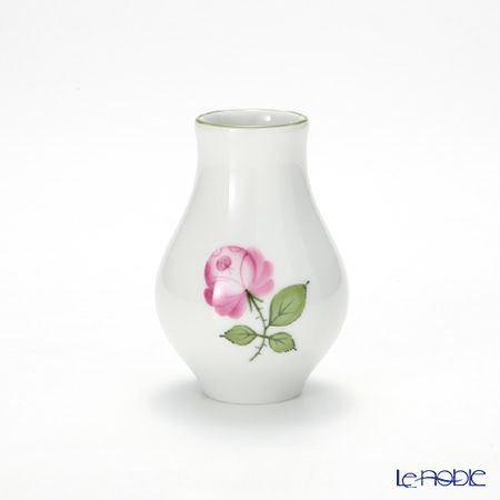 アウガルテン（AUGARTEN） ウィンナーローズ（5089） ベース 9cm（795）