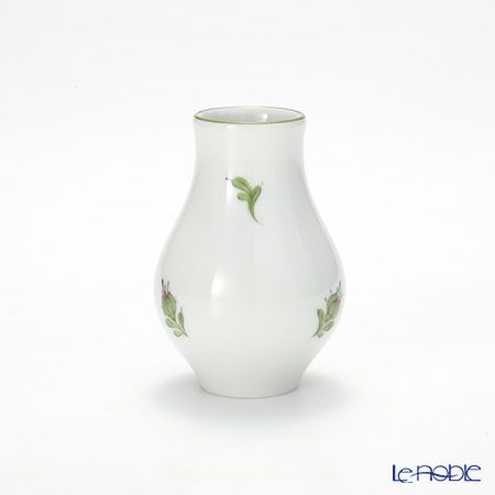 アウガルテン（AUGARTEN） ウィンナーローズ（5089） ベース 9cm（795）