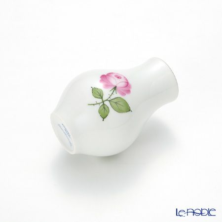 アウガルテン（AUGARTEN） ウィンナーローズ（5089） ベース 9cm（795）