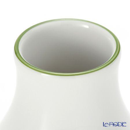 アウガルテン（AUGARTEN） ウィンナーローズ（5089） ベース 9cm（795）