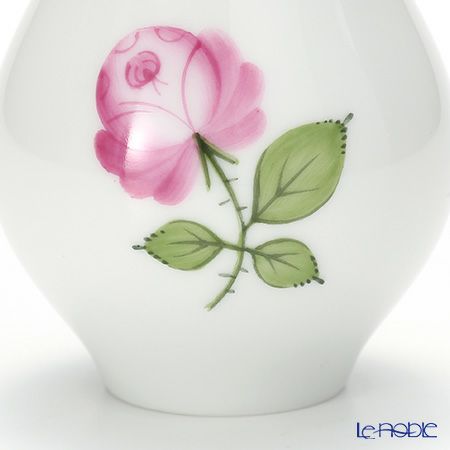 アウガルテン（AUGARTEN） ウィンナーローズ（5089） ベース 9cm（795）