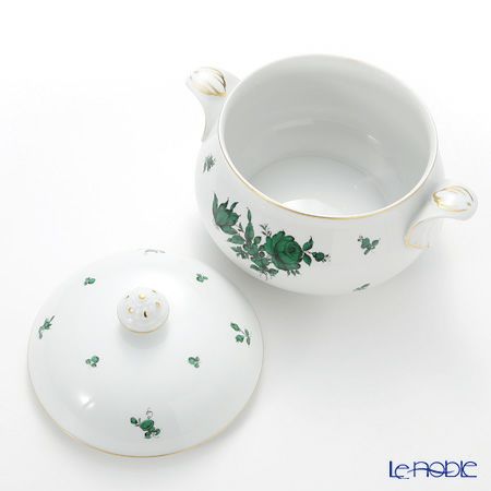 アウガルテン（AUGARTEN） マリアテレジア（5098） スープチューリン（001）