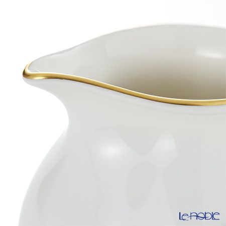 アウガルテン（AUGARTEN） マリアテレジア（5098） クリーマー（L） 0.15L（062）