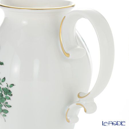 アウガルテン（AUGARTEN） マリアテレジア（5098） クリーマー（L） 0.15L（062）