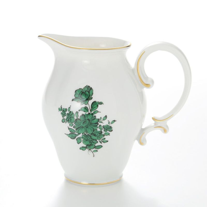 アウガルテン（AUGARTEN） マリアテレジア（5098） クリーマー（L） 0.15L（062）