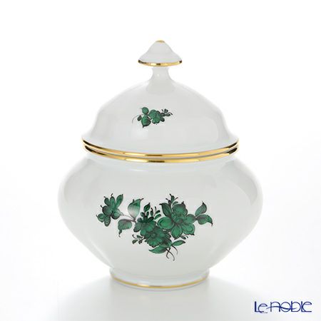 アウガルテン（AUGARTEN） マリアテレジア（5098） シュガー 250ml（062）