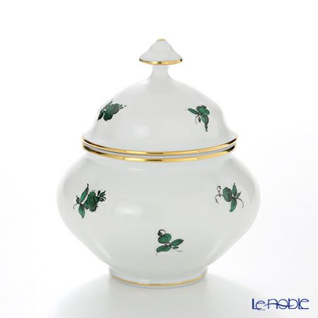 アウガルテン（AUGARTEN） マリアテレジア（5098） シュガー 250ml（062）