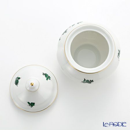 アウガルテン（AUGARTEN） マリアテレジア（5098） シュガー 250ml（062）