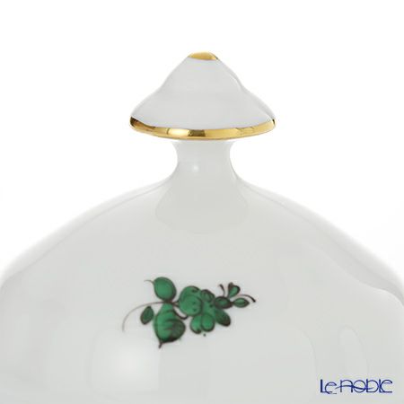 アウガルテン（AUGARTEN） マリアテレジア（5098） シュガー 250ml（062）