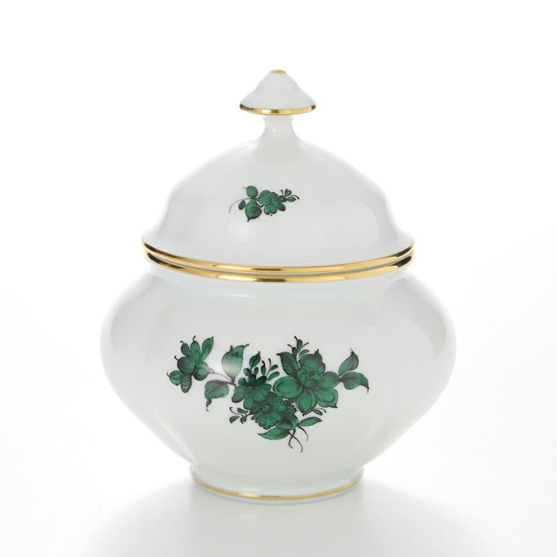 アウガルテン（AUGARTEN） マリアテレジア（5098） シュガー 250ml（062）