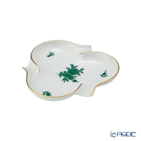 アウガルテン（AUGARTEN） マリアテレジア（5098） アッシュトレイ （636）