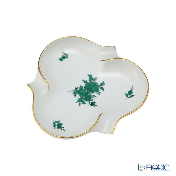 アウガルテン（AUGARTEN） マリアテレジア（5098） アッシュトレイ （636）