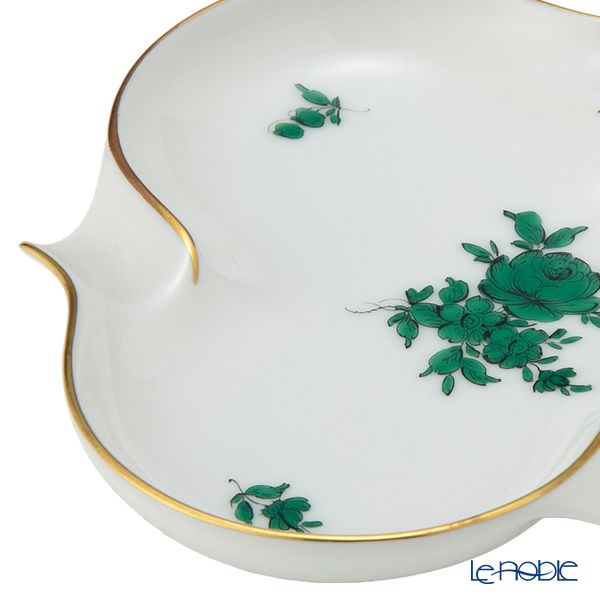 アウガルテン（AUGARTEN） マリアテレジア（5098） アッシュトレイ （636）