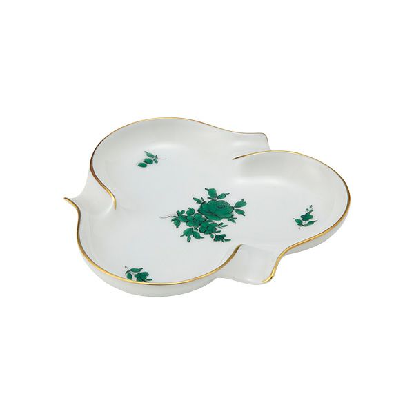 アウガルテン（AUGARTEN） マリアテレジア（5098） アッシュトレイ （636）