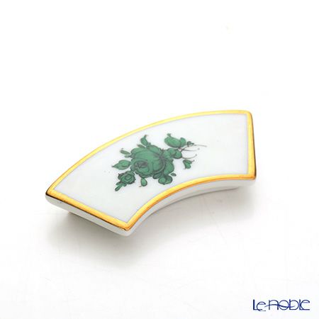 アウガルテン（AUGARTEN） マリアテレジア（5098） 箸置き（865）