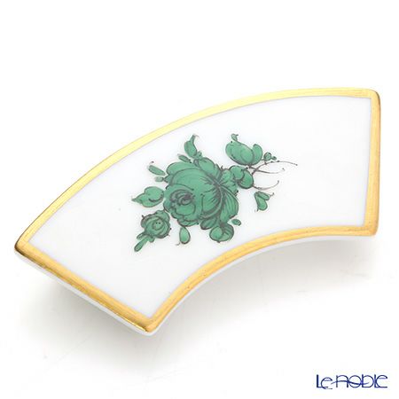 アウガルテン（AUGARTEN） マリアテレジア（5098） 箸置き（865）