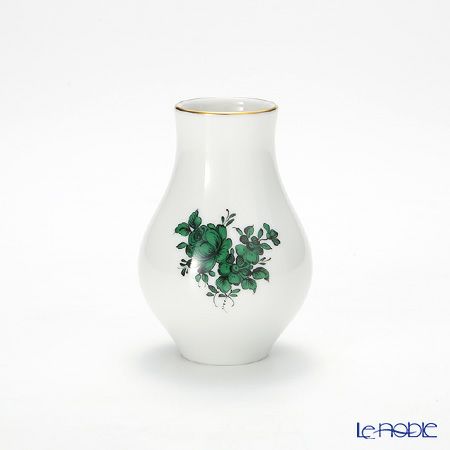 アウガルテン（AUGARTEN） マリアテレジア（5098） ベース 9cm（795）