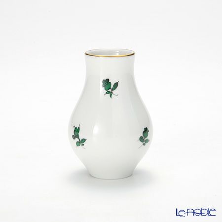 アウガルテン（AUGARTEN） マリアテレジア（5098） ベース 9cm（795）