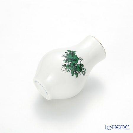 アウガルテン（AUGARTEN） マリアテレジア（5098） ベース 9cm（795）