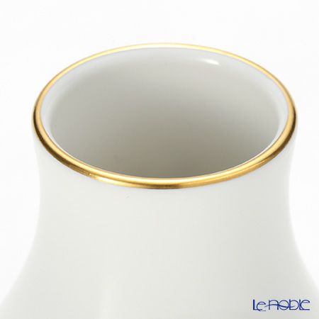 アウガルテン（AUGARTEN） マリアテレジア（5098） ベース 9cm（795）