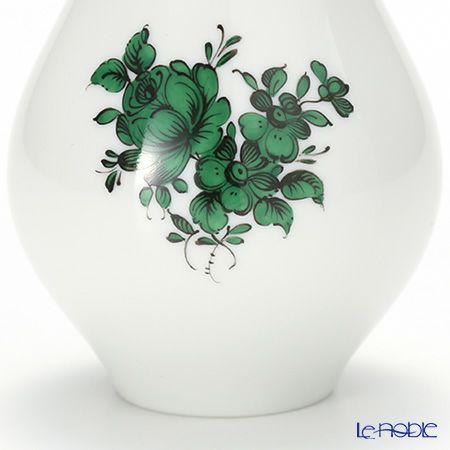 アウガルテン（AUGARTEN） マリアテレジア（5098） ベース 9cm（795）