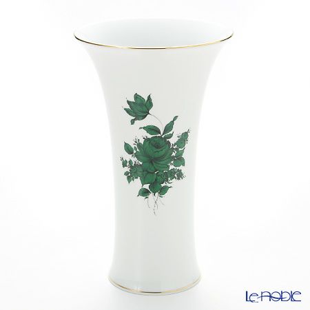 アウガルテン（AUGARTEN） マリアテレジア（5098） ベース 32cm（103）