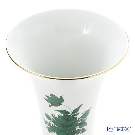 アウガルテン（AUGARTEN） マリアテレジア（5098） ベース 32cm（103）