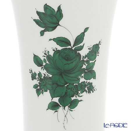 アウガルテン（AUGARTEN） マリアテレジア（5098） ベース 32cm（103）