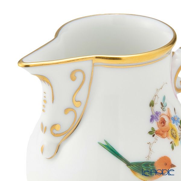 ヘレンド 地中海の庭 JM クリーマー 200ml 20657-0-00