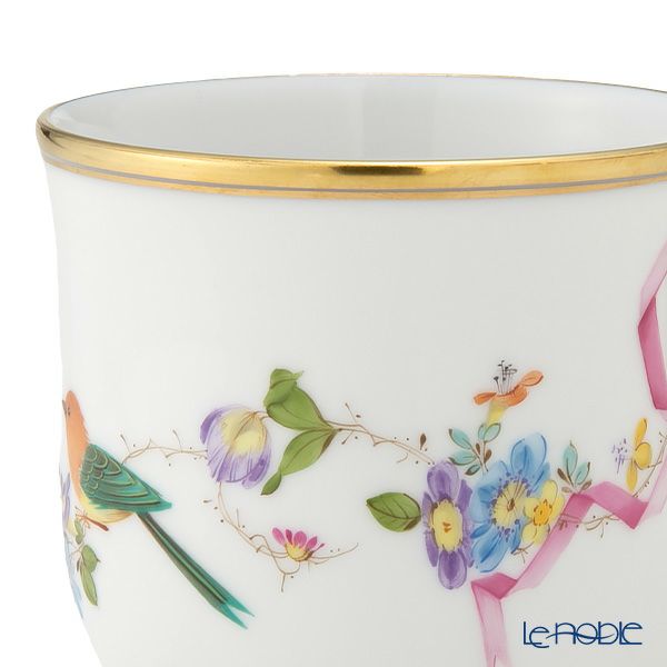 ヘレンド 地中海の庭 JM マグM 200ml 02739-0-00