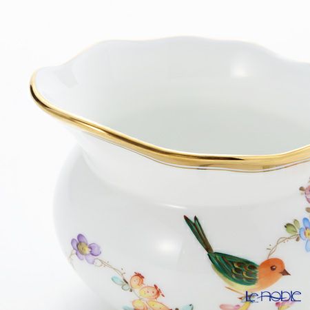 ヘレンド 地中海の庭 JM 20643-0-00 クリーマー 200ml