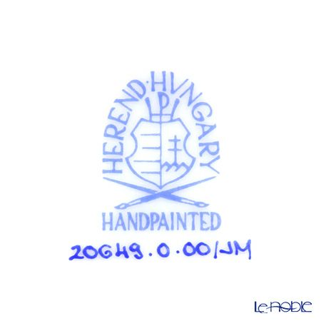 ヘレンド 地中海の庭 JM 20649-0-00／20649 クリーマー 100ml